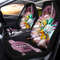 carrot_car_seat_covers_custom_one_piece_anime_car_accessories_gifts_for_anime_fans_kzh9pm7kqw.jpg