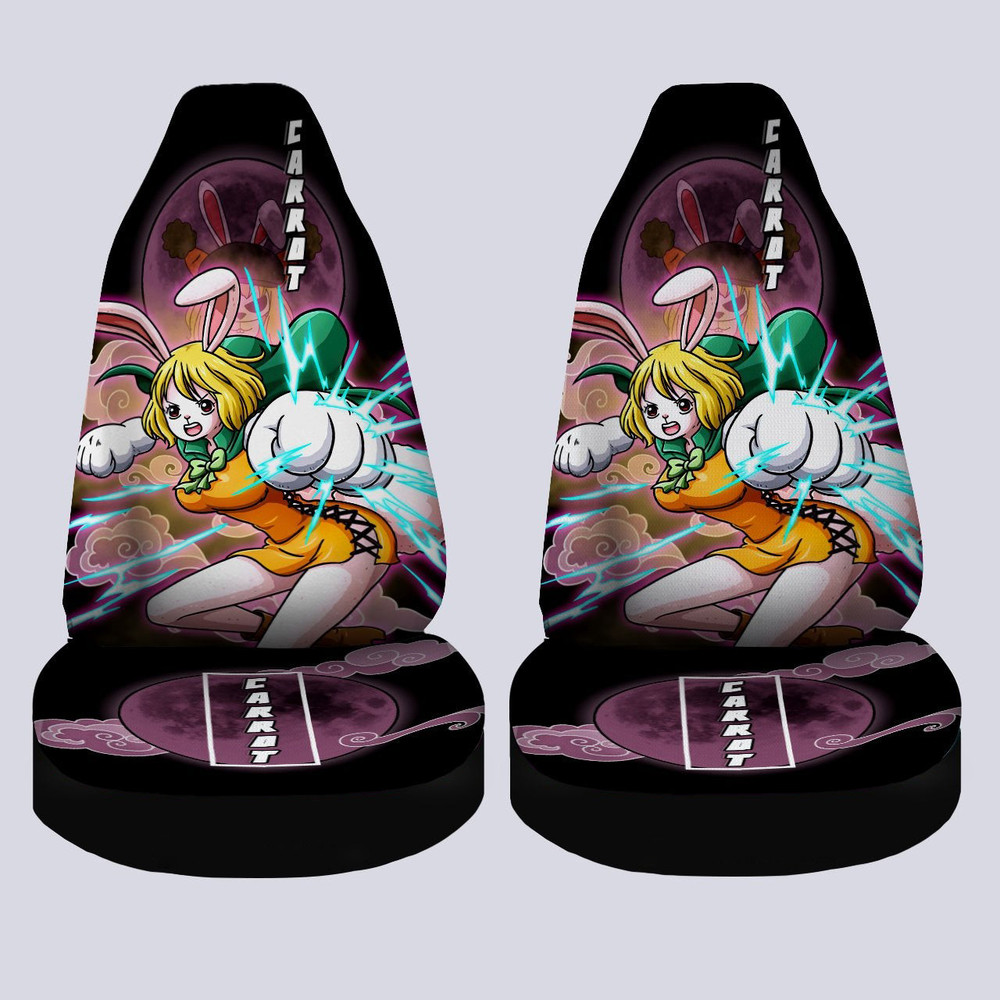 carrot_car_seat_covers_custom_one_piece_anime_car_accessories_gifts_for_anime_fans_yrhw0xmxn6.jpg