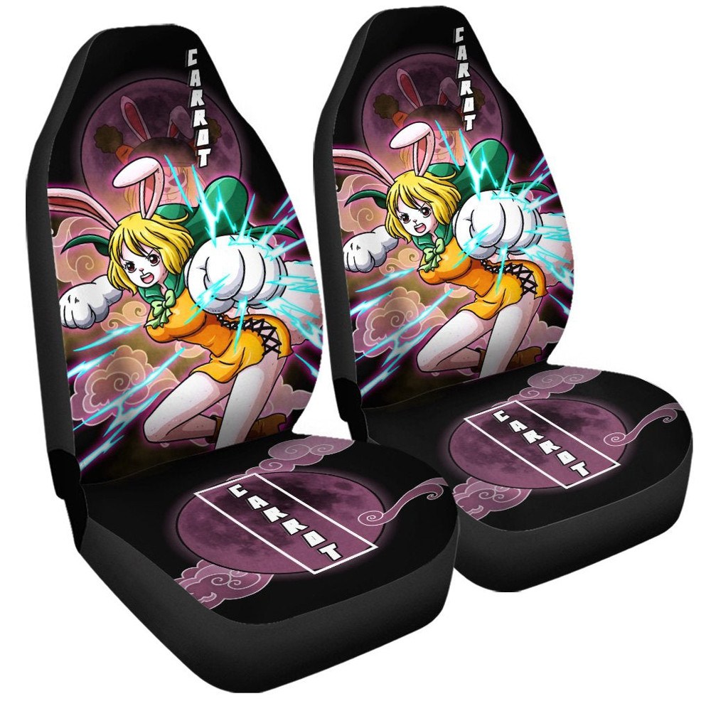 carrot_car_seat_covers_custom_one_piece_anime_car_accessories_gifts_for_anime_fans_2d6tyvwbu6.jpg