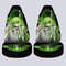 c.c._car_seat_covers_custom_code_geass_anime_car_accessories_otkmd8dh2w.jpg