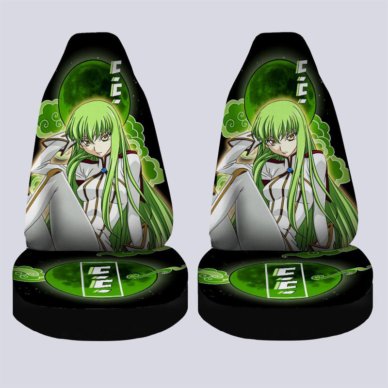 c.c._car_seat_covers_custom_code_geass_anime_car_accessories_otkmd8dh2w.jpg