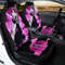 byakuya_kuchiki_car_seat_covers_custom_bleach_anime_car_interior_accessories_fpwx7q7jpi.jpg