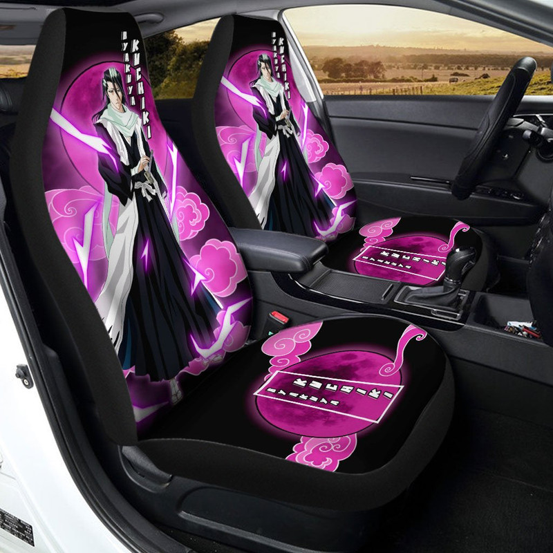 byakuya_kuchiki_car_seat_covers_custom_bleach_anime_car_interior_accessories_fpwx7q7jpi.jpg