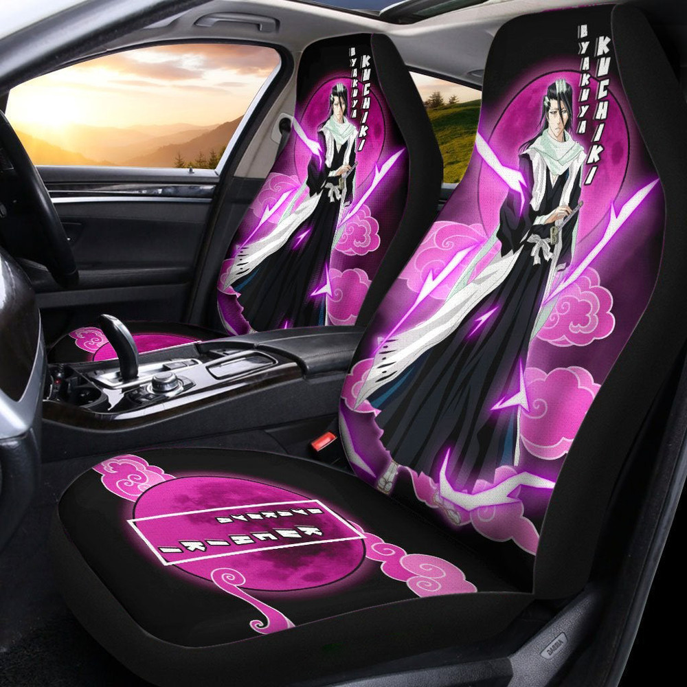 byakuya_kuchiki_car_seat_covers_custom_bleach_anime_car_interior_accessories_uw5wgj4fqc.jpg