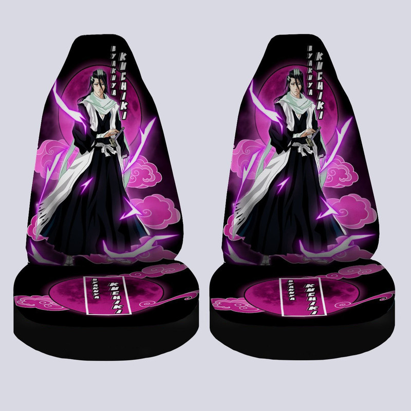 byakuya_kuchiki_car_seat_covers_custom_bleach_anime_car_interior_accessories_fcvyag0zih.jpg