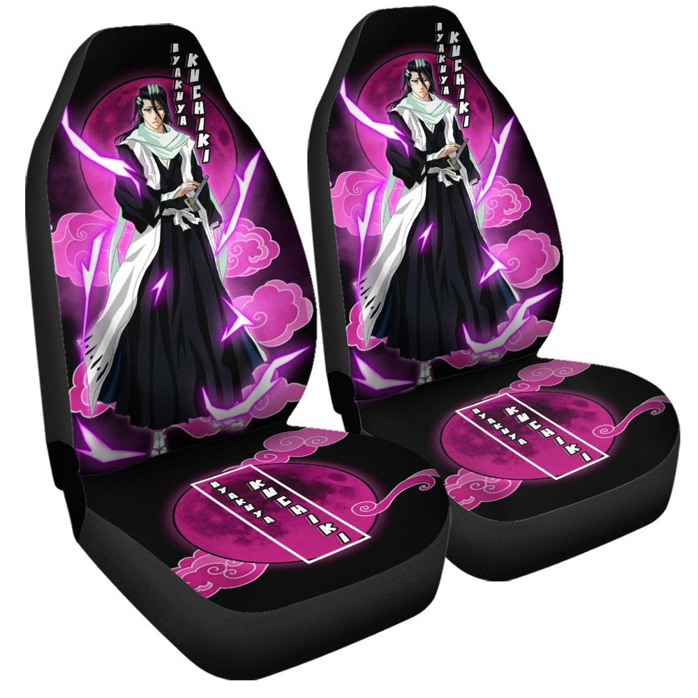 byakuya_kuchiki_car_seat_covers_custom_bleach_anime_car_interior_accessories_kgo14tdeah.jpg
