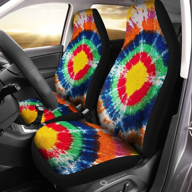bullseye_tie_dye_car_seat_covers_custom_hippie_car_accessories_y4vwe6pxyn.jpg