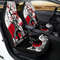 bulat_car_seat_covers_custom_anime_akame_ga_kill_car_accessories_wkmzggt83m.jpg