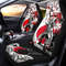 bulat_car_seat_covers_custom_anime_akame_ga_kill_car_accessories_yzq3tr0oba.jpg