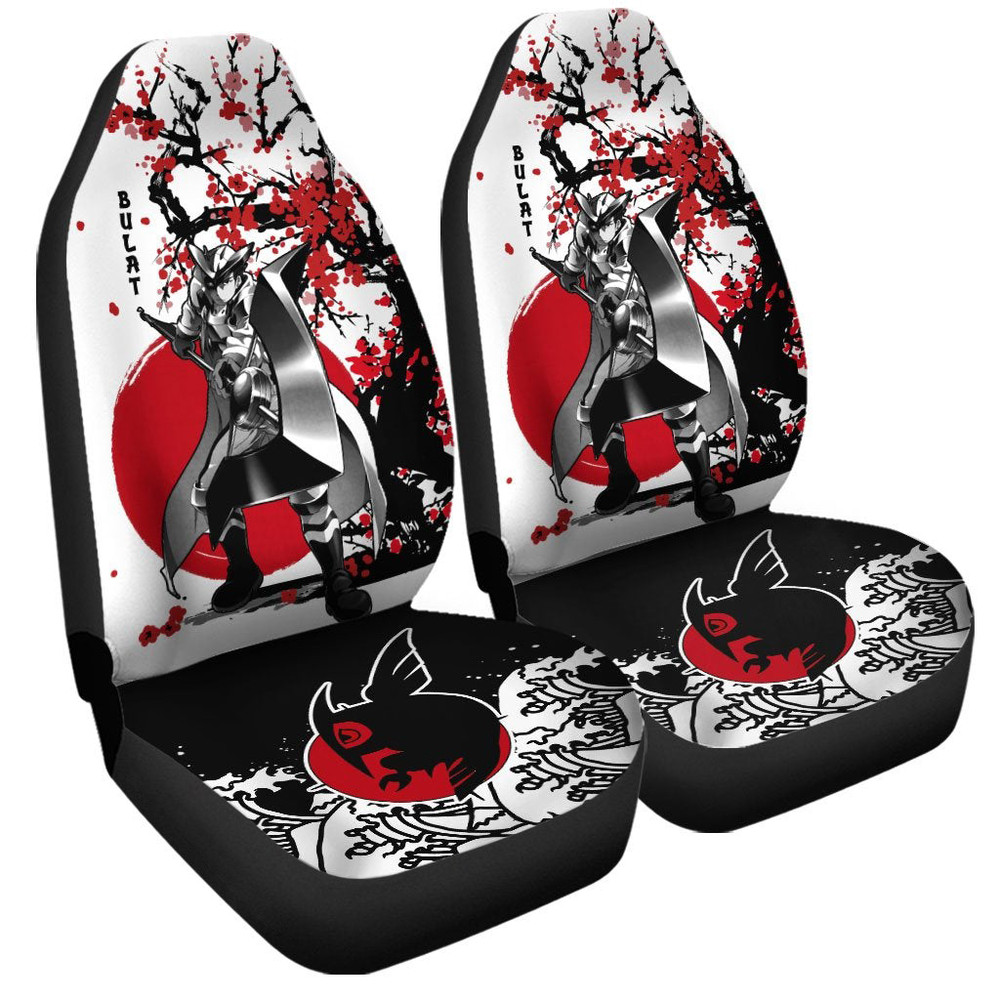bulat_car_seat_covers_custom_anime_akame_ga_kill_car_accessories_kzmqvgp4xf.jpg