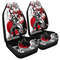 bulat_car_seat_covers_custom_anime_akame_ga_kill_car_accessories_kzmqvgp4xf.jpg