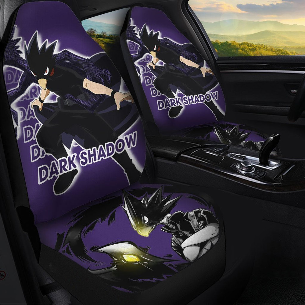 bnha_tokoyami_car_seat_covers_custom_anime_my_hero_academia_car_accessories_zjzqkuxwkc.jpg