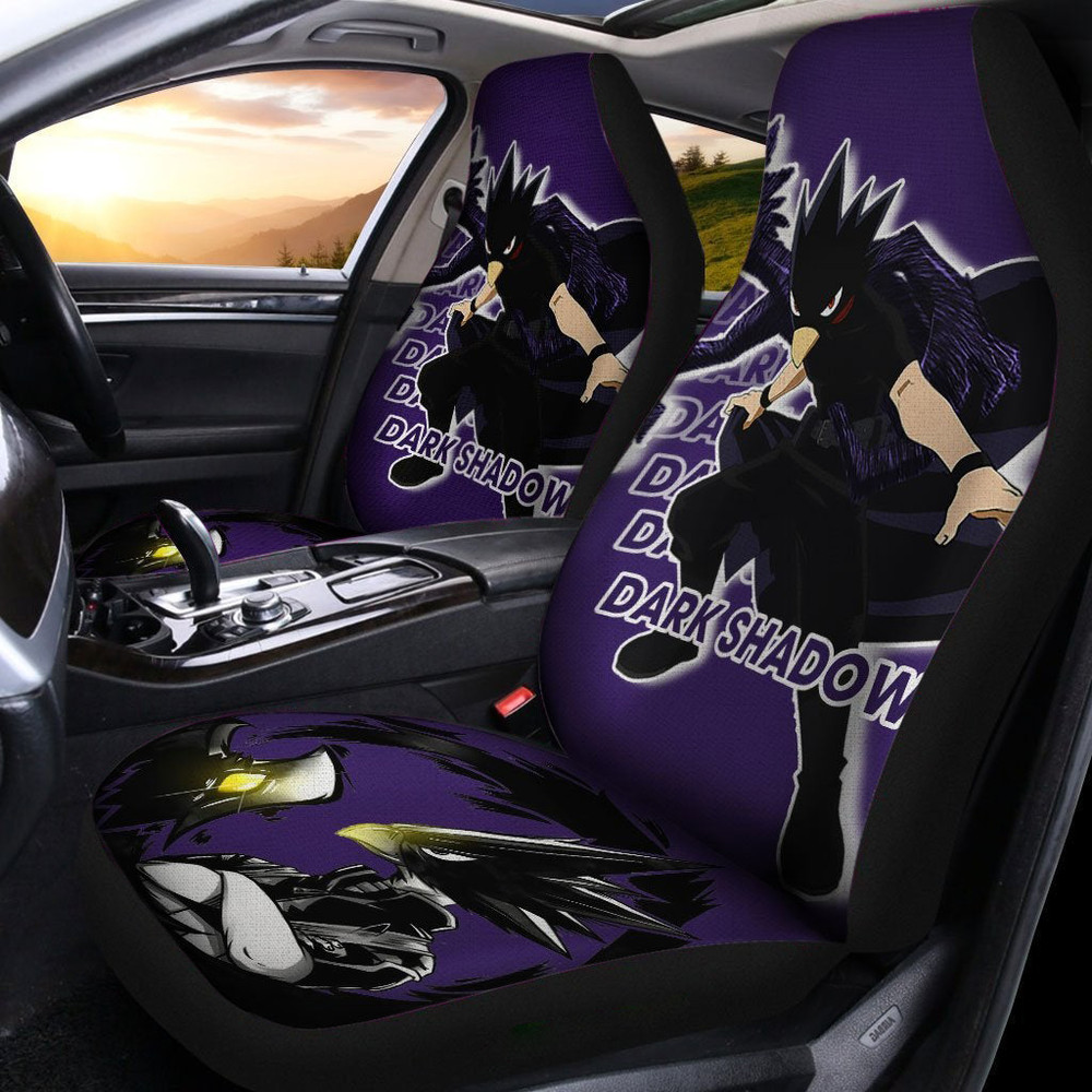 bnha_tokoyami_car_seat_covers_custom_anime_my_hero_academia_car_accessories_zyudmd15iw.jpg
