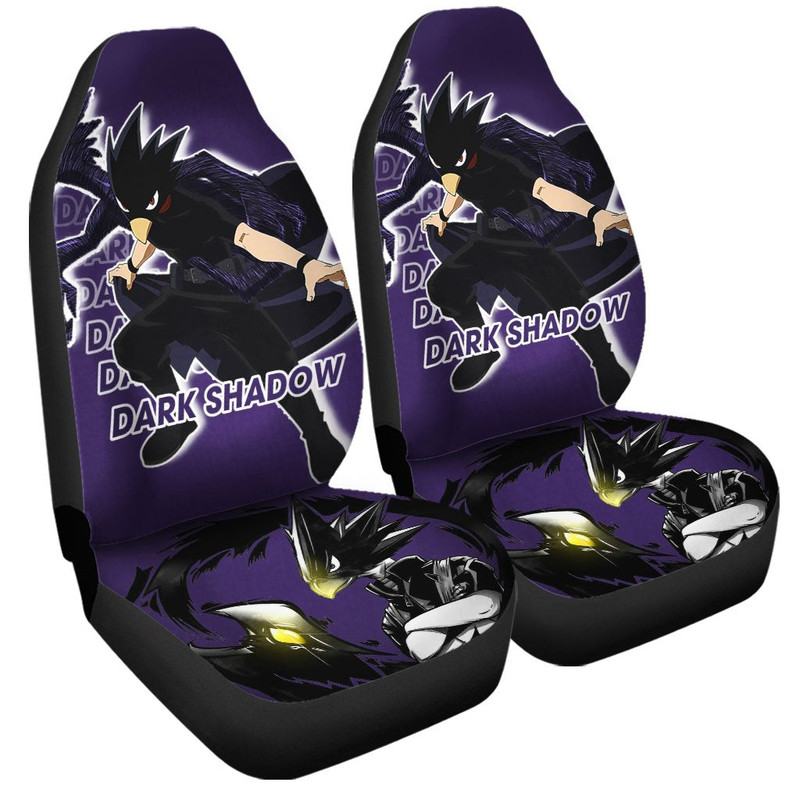 bnha_tokoyami_car_seat_covers_custom_anime_my_hero_academia_car_accessories_uymfdwtuul.jpg