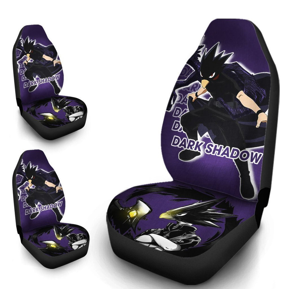 bnha_tokoyami_car_seat_covers_custom_anime_my_hero_academia_car_accessories_gayuyeueo8.jpg
