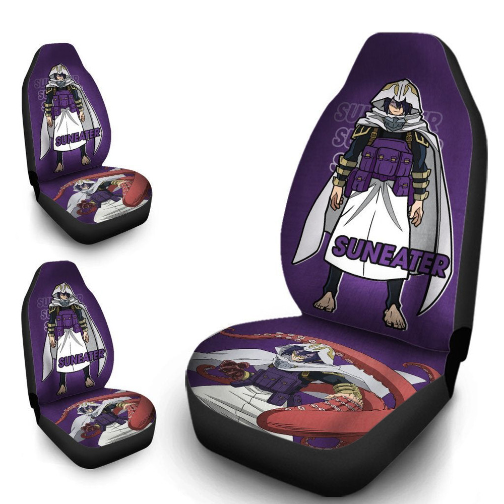 bnha_tamaki_amajiki_car_seat_covers_custom_anime_my_hero_academia_car_accessories_ckdjctgs1i.jpg