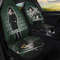 bnha_shouta_aizawa_car_seat_covers_custom_anime_my_hero_academia_car_accessories_ubdcyqot8o.jpg