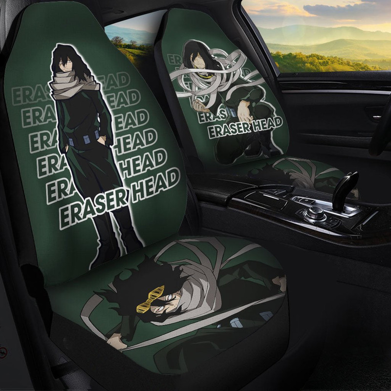 bnha_shouta_aizawa_car_seat_covers_custom_anime_my_hero_academia_car_accessories_ubdcyqot8o.jpg