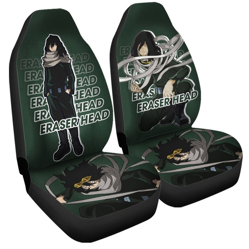 bnha_shouta_aizawa_car_seat_covers_custom_anime_my_hero_academia_car_accessories_wpzjmbflxu.jpg