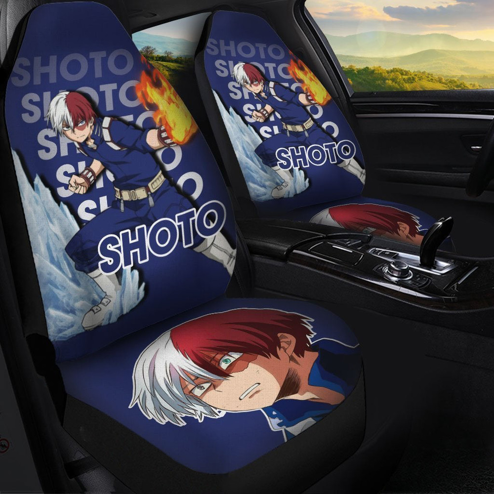 bnha_shoto_todoroki_car_seat_covers_custom_anime_my_hero_academia_car_accessories_t7yx2h4yoo.jpg