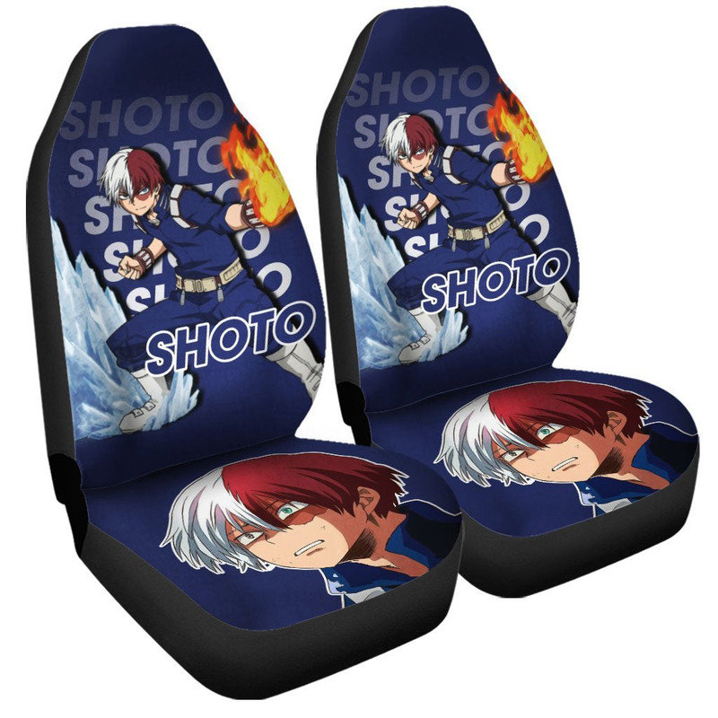 bnha_shoto_todoroki_car_seat_covers_custom_anime_my_hero_academia_car_accessories_lcrknnwqvb.jpg