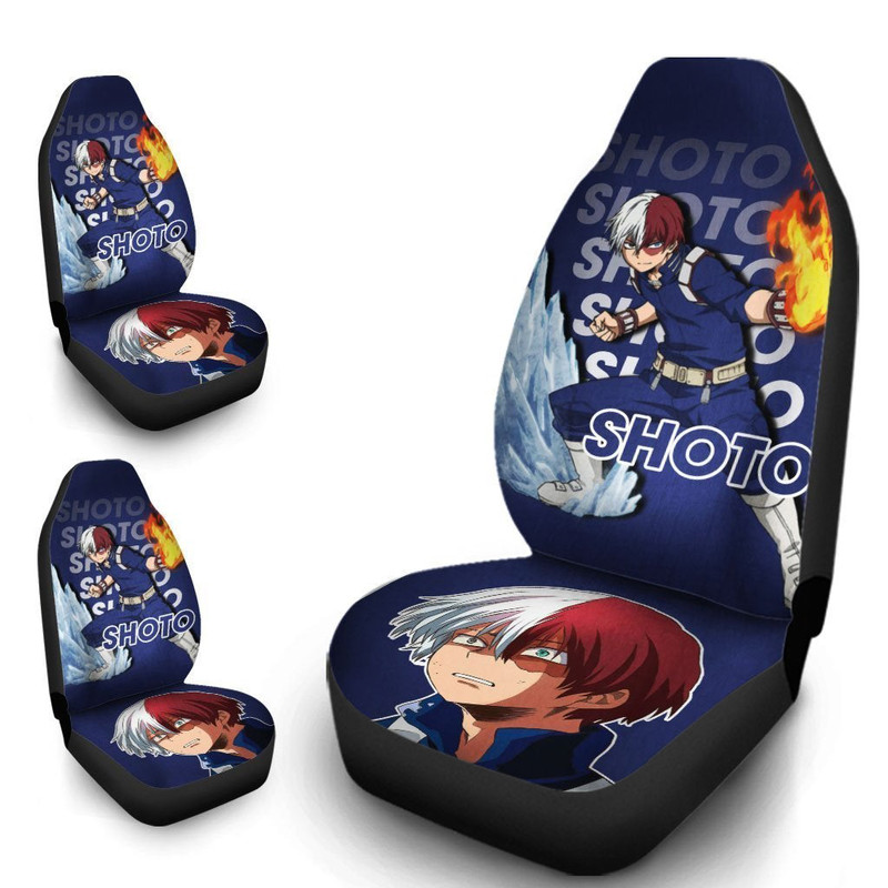 bnha_shoto_todoroki_car_seat_covers_custom_anime_my_hero_academia_car_accessories_jyowzabjhy.jpg