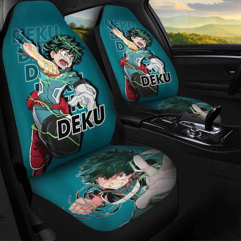 bnha_izuku_deku_car_seat_covers_custom_anime_my_hero_academia_car_accessories_w4vrtbbqrb.jpg