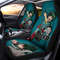 bnha_izuku_deku_car_seat_covers_custom_anime_my_hero_academia_car_accessories_odwfbqguzp.jpg