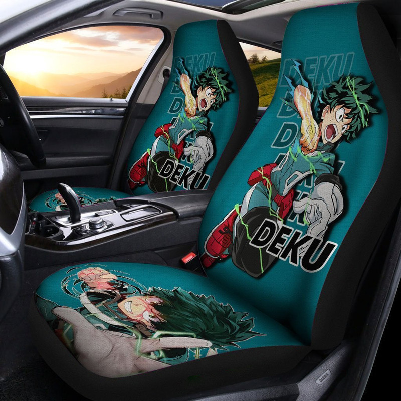 bnha_izuku_deku_car_seat_covers_custom_anime_my_hero_academia_car_accessories_odwfbqguzp.jpg
