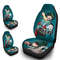 bnha_izuku_deku_car_seat_covers_custom_anime_my_hero_academia_car_accessories_v1xypvljyj.jpg