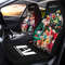 bnha_heroes_vs_villains_car_seat_covers_custom_my_hero_academia_car_accessories_qggjpja9cj.jpg