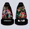 bnha_heroes_vs_villains_car_seat_covers_custom_my_hero_academia_car_accessories_nhbw5m5rfz.jpg
