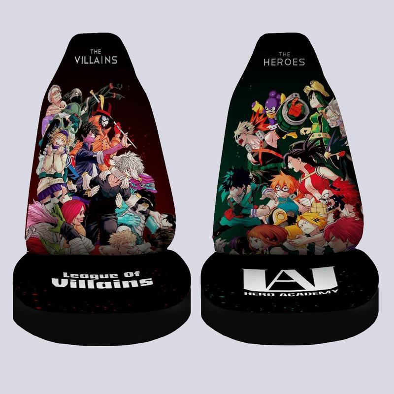 bnha_heroes_vs_villains_car_seat_covers_custom_my_hero_academia_car_accessories_nhbw5m5rfz.jpg