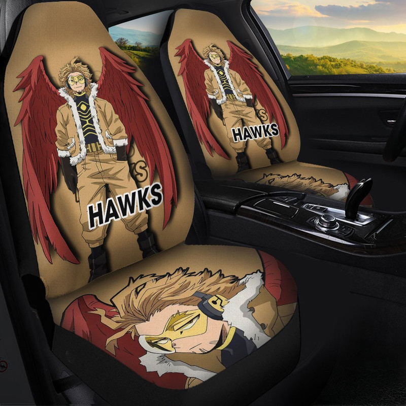 bnha_hawks_car_seat_covers_custom_anime_my_hero_academia_car_interior_accessories_nzvvbldufc.jpg