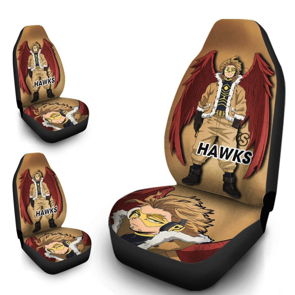 bnha_hawks_car_seat_covers_custom_anime_my_hero_academia_car_interior_accessories_twrswyxc5c.jpg