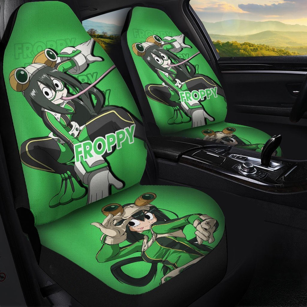 bnha_froppy_car_seat_covers_custom_anime_my_hero_academia_car_accessories_ch5vssu1w3.jpg