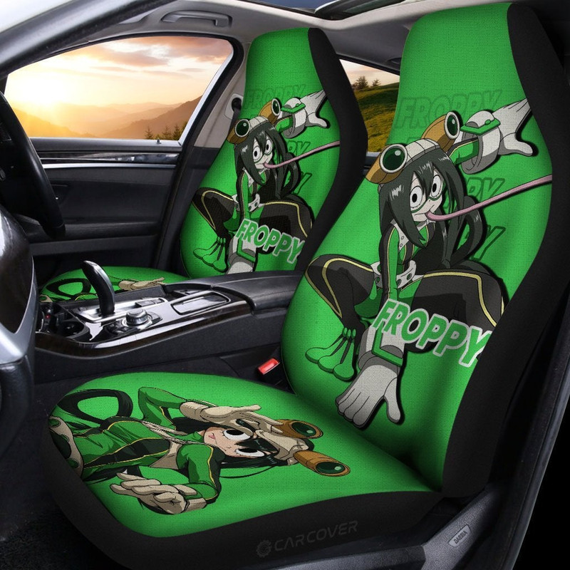 bnha_froppy_car_seat_covers_custom_anime_my_hero_academia_car_accessories_l6g3ia0ubh.jpg