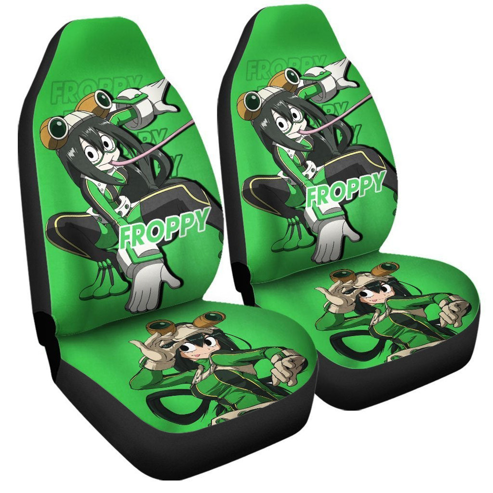 bnha_froppy_car_seat_covers_custom_anime_my_hero_academia_car_accessories_jgnyvedx5s.jpg