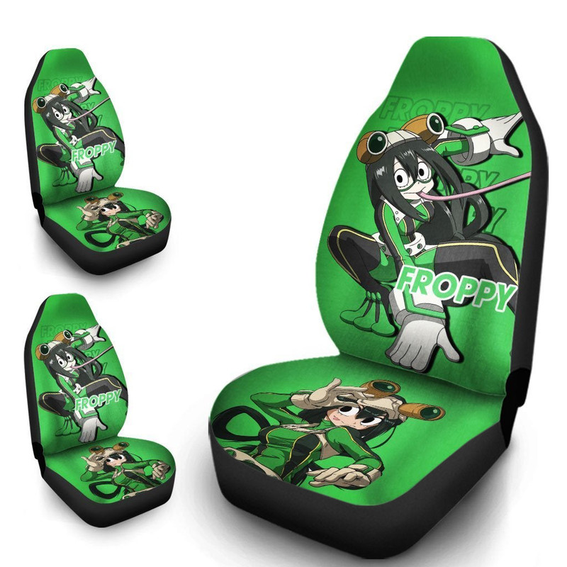 bnha_froppy_car_seat_covers_custom_anime_my_hero_academia_car_accessories_kvfn9wgv6l.jpg
