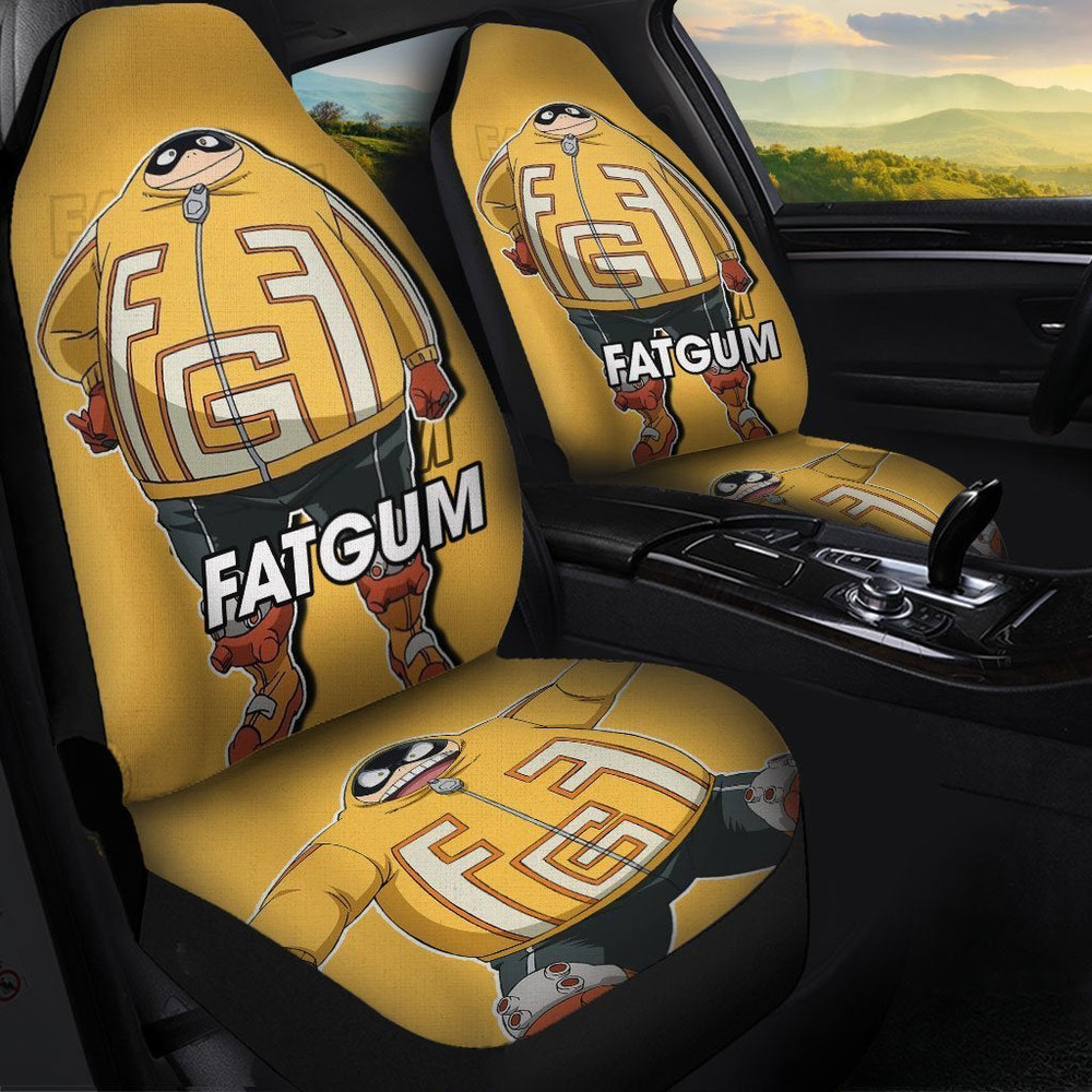 bnha_fat_gum_car_seat_covers_custom_anime_my_hero_academia_car_accessories_kbdjhqgnsl.jpg