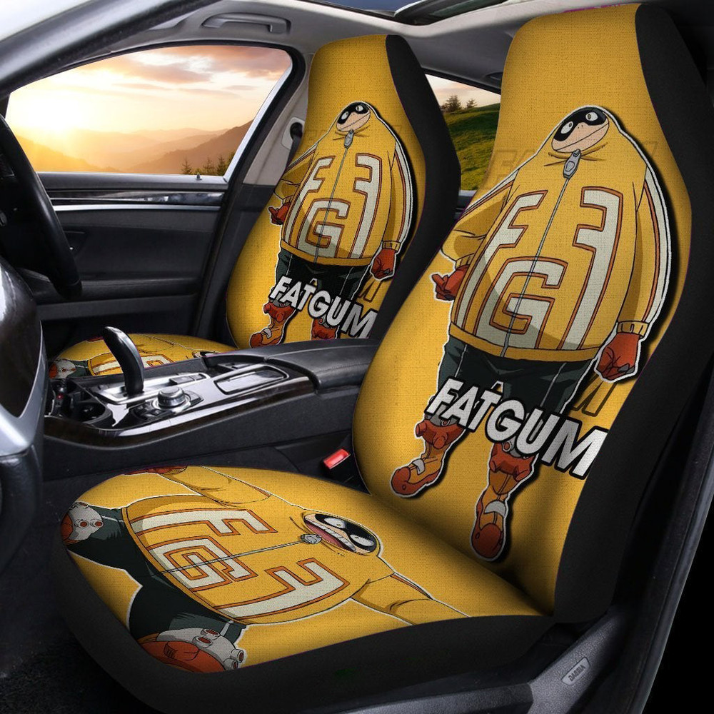 bnha_fat_gum_car_seat_covers_custom_anime_my_hero_academia_car_accessories_odvgx6ipeo.jpg