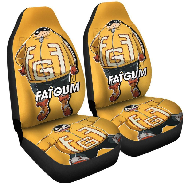 bnha_fat_gum_car_seat_covers_custom_anime_my_hero_academia_car_accessories_blyzwpug2o.jpg