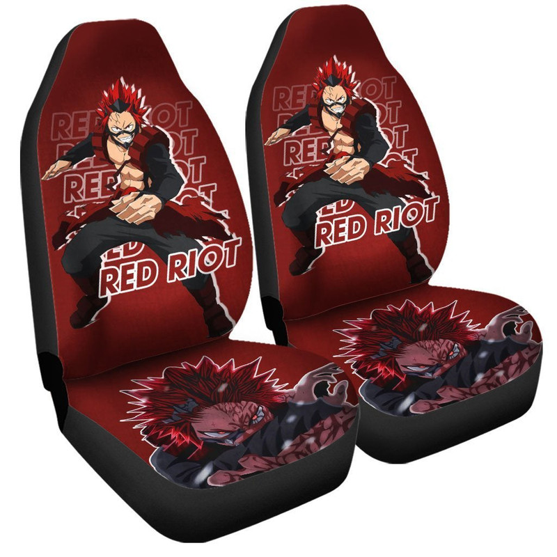 bnha_eijirou_red_riot_car_seat_covers_custom_anime_my_hero_academia_car_accessories_2jkizavt9a.jpg