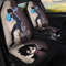 bnha_dabi_car_seat_covers_custom_anime_my_hero_academia_car_accessories_msvi2dt7tw.jpg