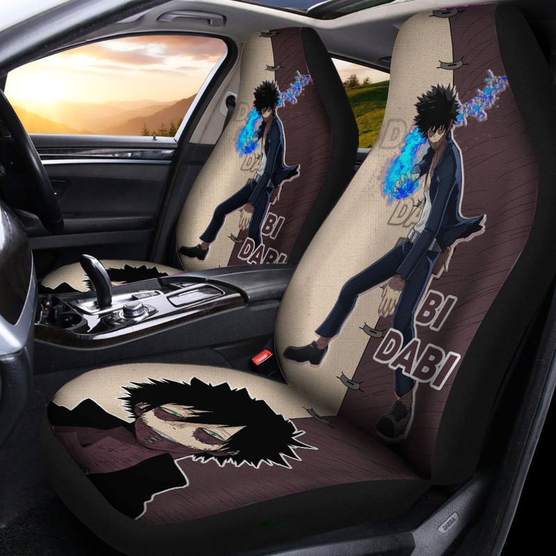 bnha_dabi_car_seat_covers_custom_anime_my_hero_academia_car_accessories_kgucpgwhil.jpg
