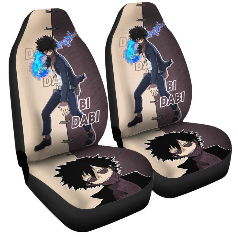 bnha_dabi_car_seat_covers_custom_anime_my_hero_academia_car_accessories_c5ko1idzio.jpg