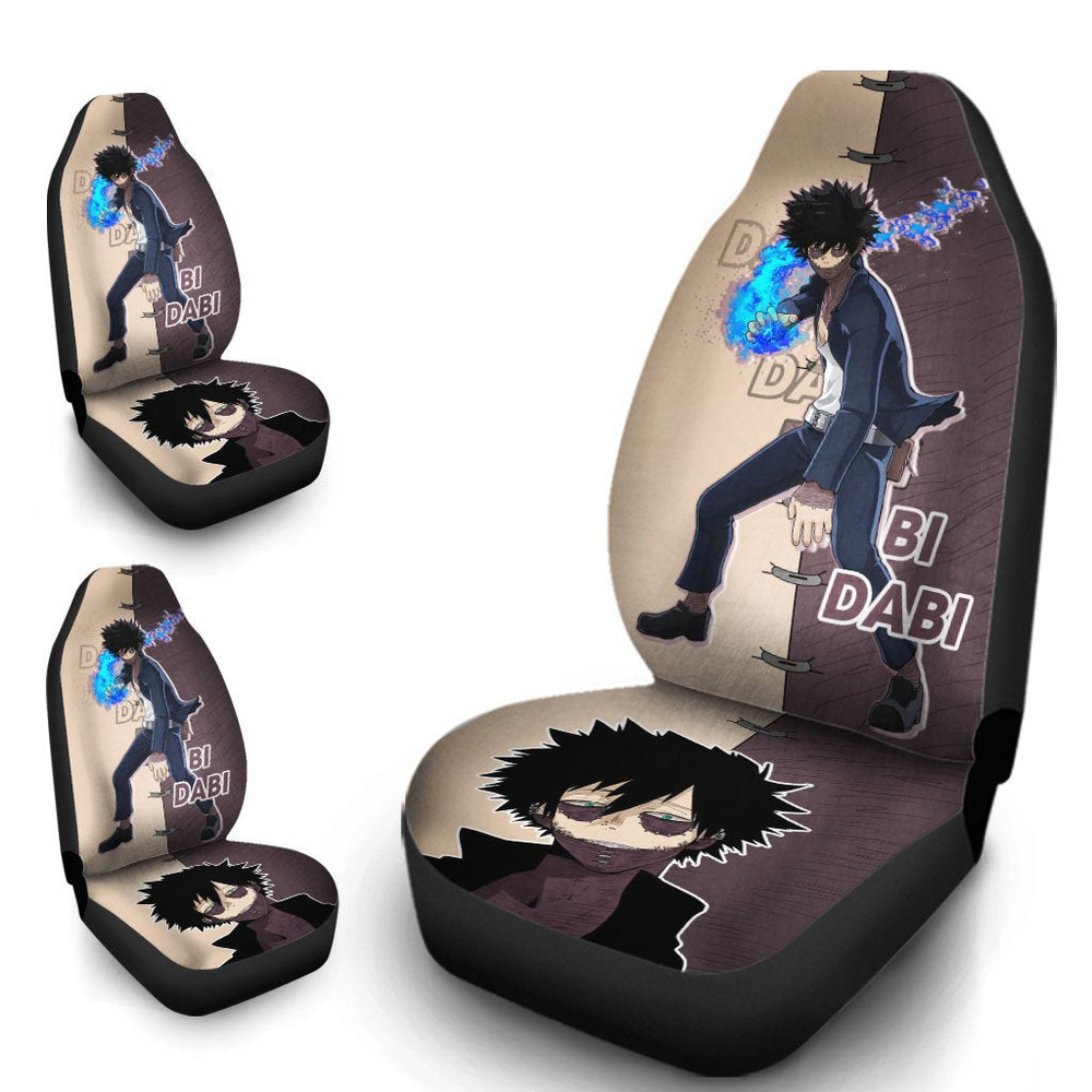 bnha_dabi_car_seat_covers_custom_anime_my_hero_academia_car_accessories_cub4sulodx.jpg