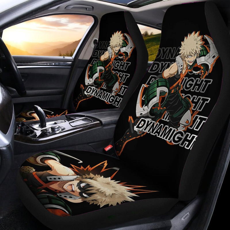 bnha_bakugo_car_seat_covers_custom_anime_my_hero_academia_car_interior_accessories_7vrzkh6eee.jpg