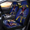 bnha_all_might_car_seat_covers_custom_anime_my_hero_academia_car_accessories_wv7v8mzssh.jpg