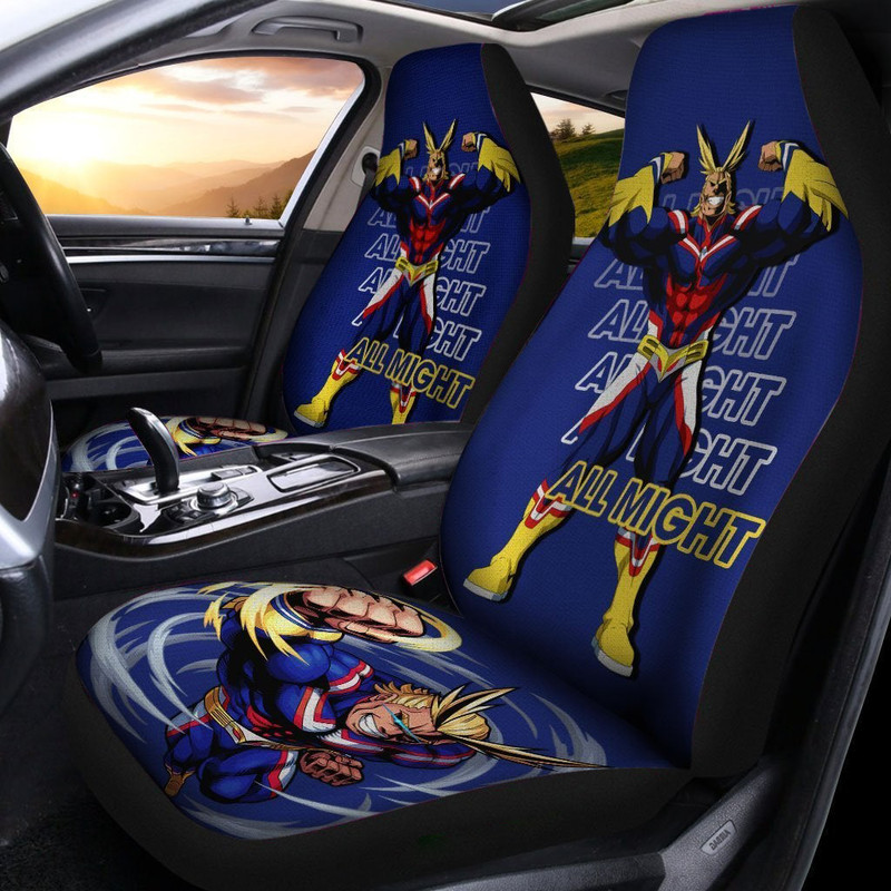 bnha_all_might_car_seat_covers_custom_anime_my_hero_academia_car_accessories_wv7v8mzssh.jpg